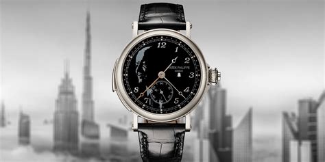 best place to sell patek philippe uk|Patek Philippe website.